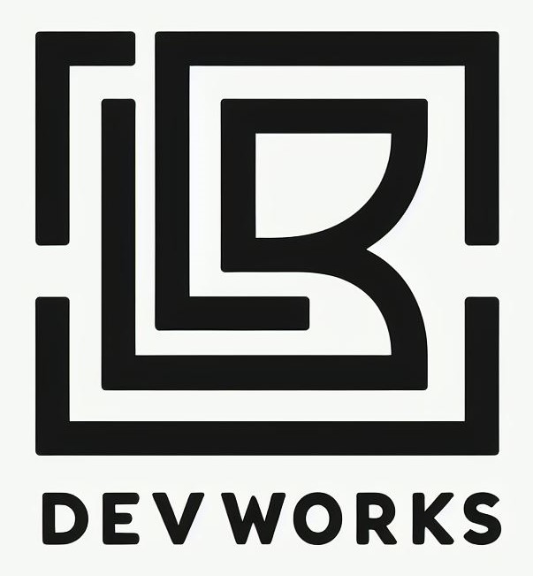 LB DevWorks Avatar