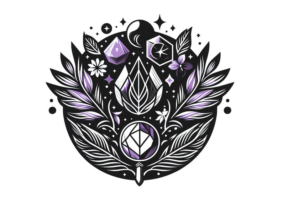 Amethyst Project